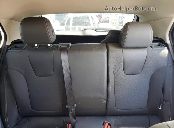 KL4AMBSL9TB069302 2026 BUICK ENCORE Black 