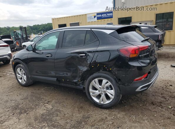 KL4AMBSLXTB194051 2026 BUICK ENCORE Black 