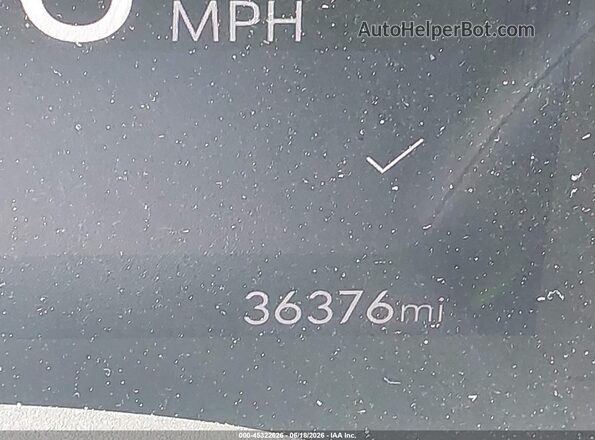 KL4AMCSL0SB156882 2025 BUICK ENCORE White 