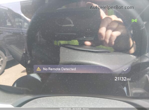 KL4AMCSL3SB161820 2025 BUICK ENCORE Черный Вид задних сидений