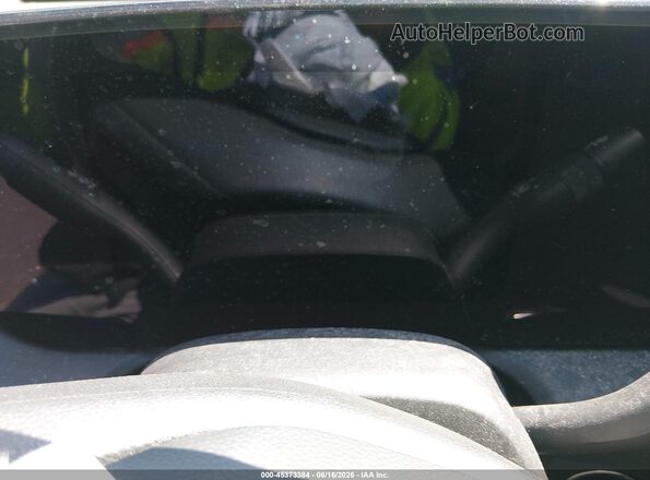KL4AMCSL6RB144049 2024 BUICK ENCORE Blue 