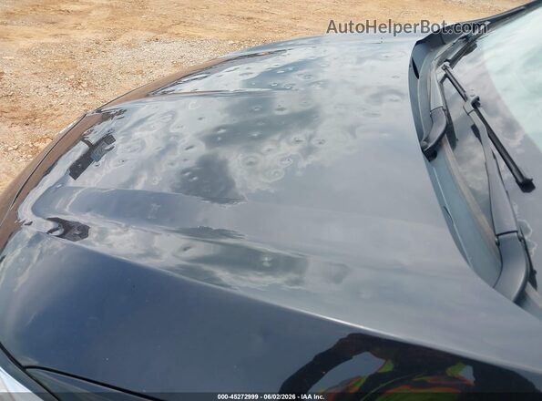 KL4AMCSL6SB201632 2025 BUICK ENCORE Черный Вид спереди