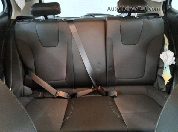 KL4AMCSL6TB121281 2026 BUICK ENCORE Blue 
