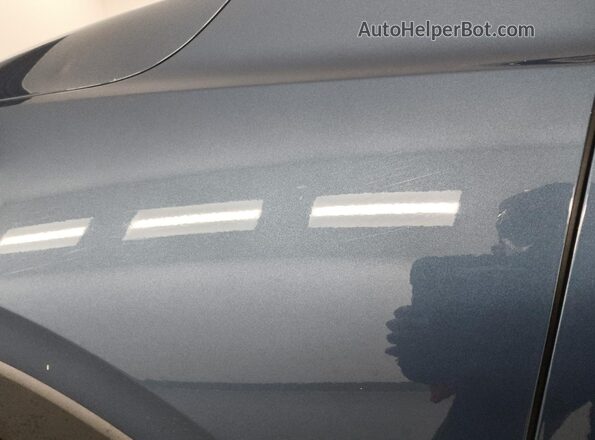 KL4AMCSL6TB121281 2026 BUICK ENCORE Blue 