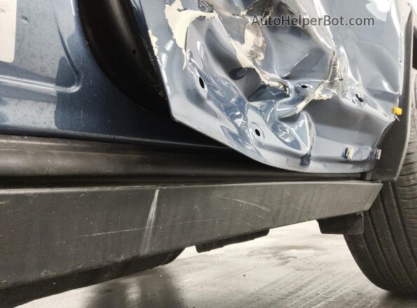 KL4AMCSL6TB121281 2026 BUICK ENCORE Blue 