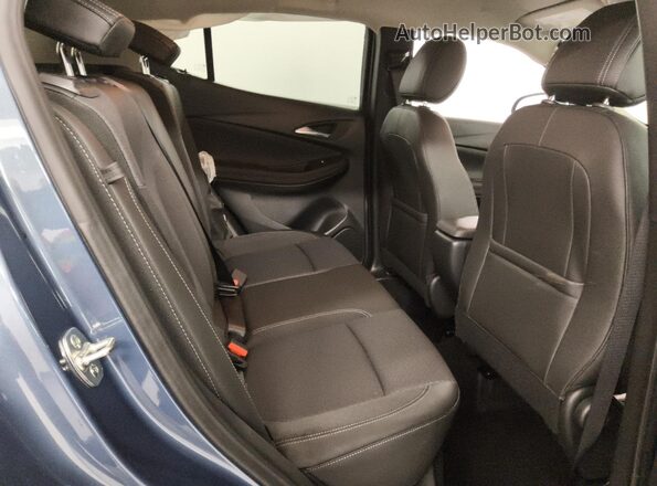 KL4AMCSL6TB121281 2026 BUICK ENCORE Blue 
