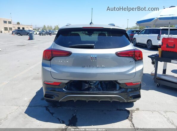 KL4AMDSL1RB084266 2024 BUICK ENCORE Gray 