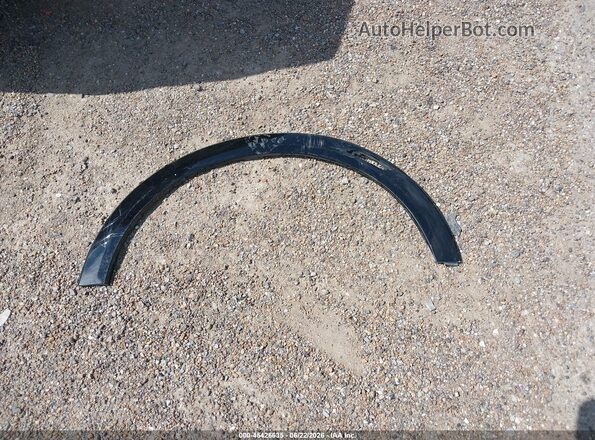 KL4AMDSL6RB067348 2024 BUICK ENCORE Red Սարքավորումների վահանակի տեսք