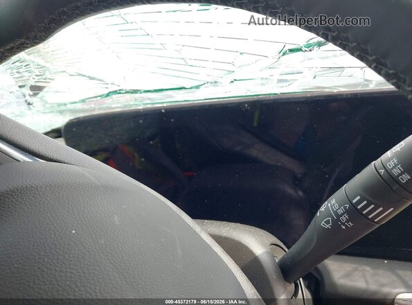 KL4AMESL5TB013875 2026 BUICK ENCORE Серый 