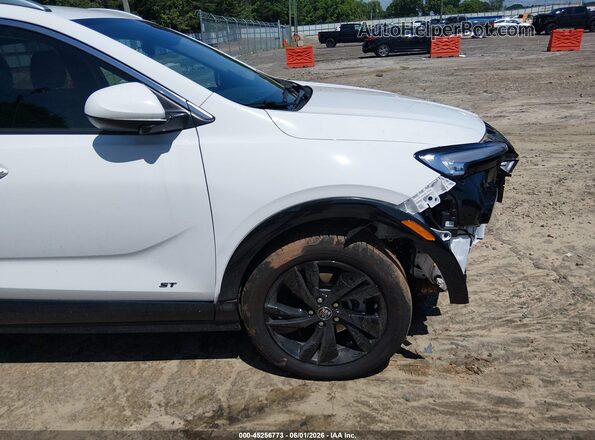 KL4AMESL6TB054547 2026 BUICK ENCORE White 