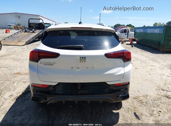 KL4AMESL6TB054547 2026 BUICK ENCORE White 