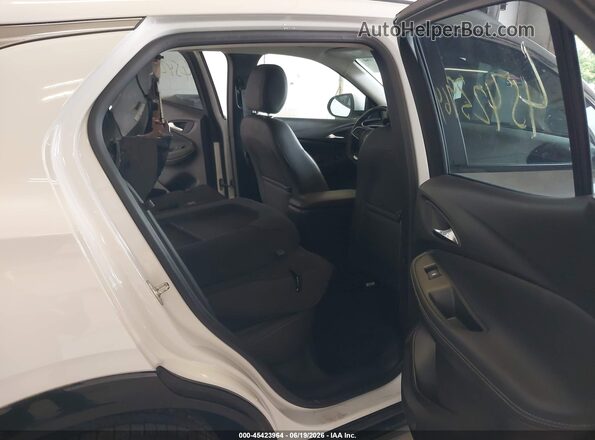 KL4AMESL7RB162524 2024 BUICK ENCORE White VIN կոդի պիտակի տեսք