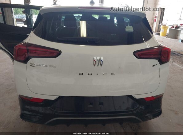 KL4AMESL7RB162524 2024 BUICK ENCORE White 