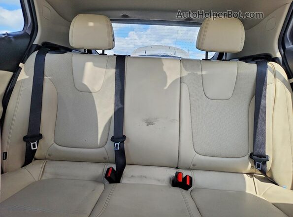 KL4AMESL7RB188833 2024 BUICK ENCORE Black Вид задніх сидінь