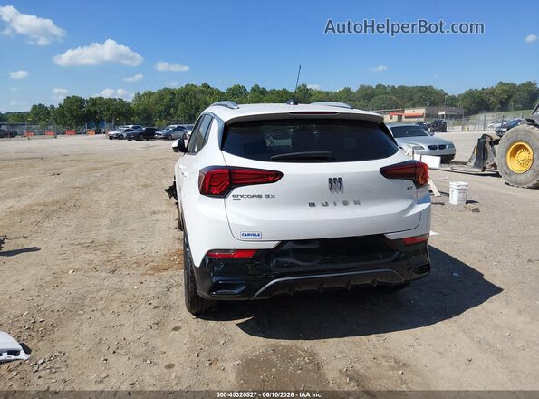 KL4AMESL8RB151094 2024 BUICK ENCORE White 