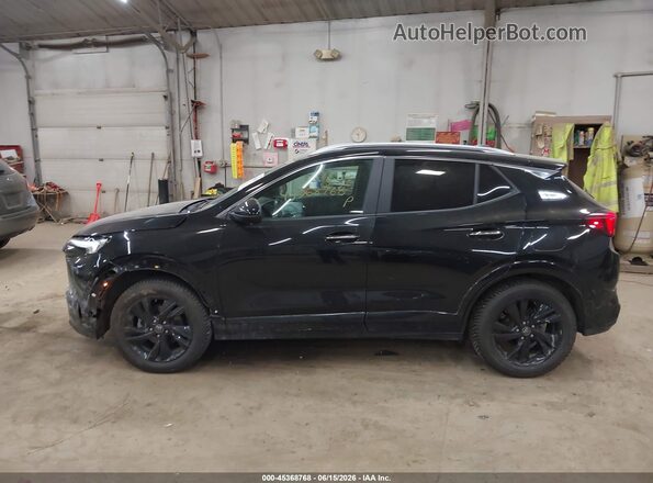 KL4AMESL9RB093710 2024 BUICK ENCORE Black 