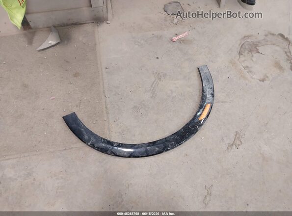 KL4AMESL9RB093710 2024 BUICK ENCORE Black Widok zestawu wskaźników