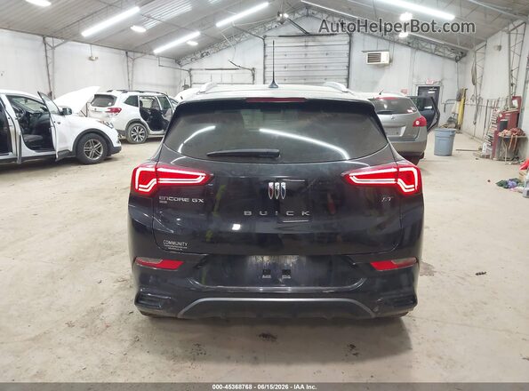 KL4AMESL9RB093710 2024 BUICK ENCORE Black 