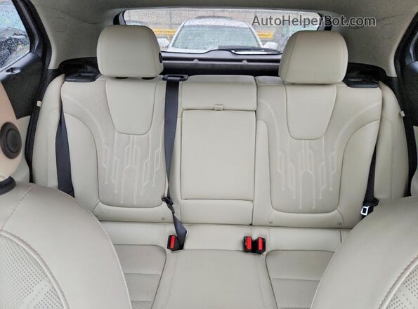 KL4AMFSL8RB019281 2024 BUICK ENCORE Белый Вид задних сидений