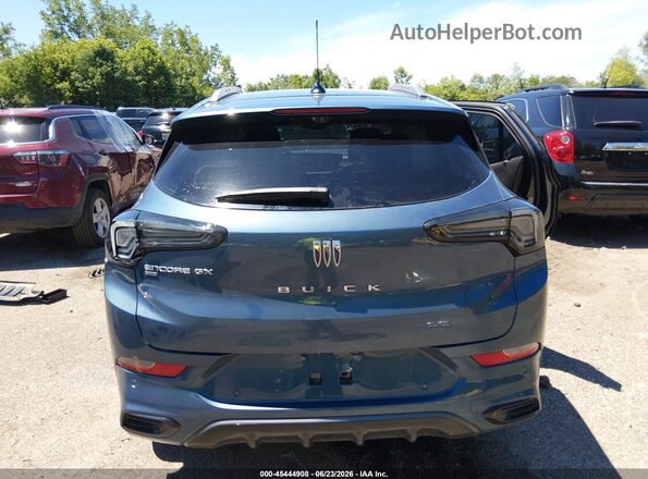 KL4AMGSL0TB104399 2026 BUICK ENCORE Blue 