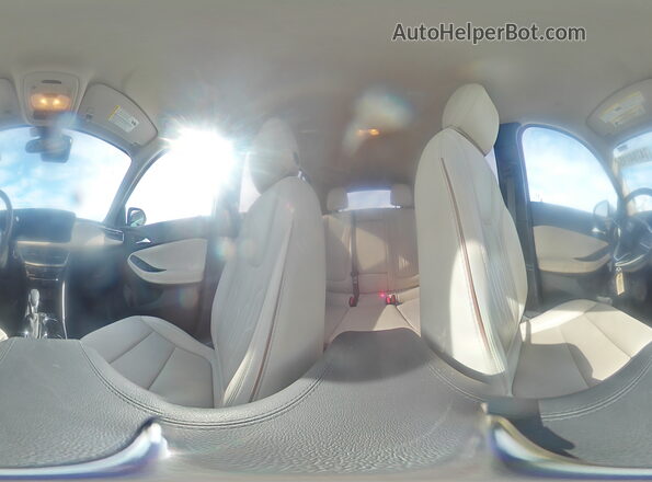 KL4AMGSL1RB153331 2024 BUICK ENCORE White სალონის 360-გრადუსიანი ხედი