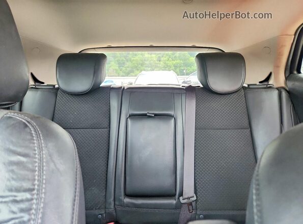KL4CJ2SB4HB022971 2017 BUICK ENCORE Gray 
