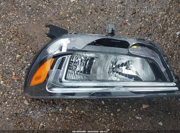 KL4CJASB0KB786687 2019 BUICK ENCORE Blue ხელსაწყოთა პანელის ხედი