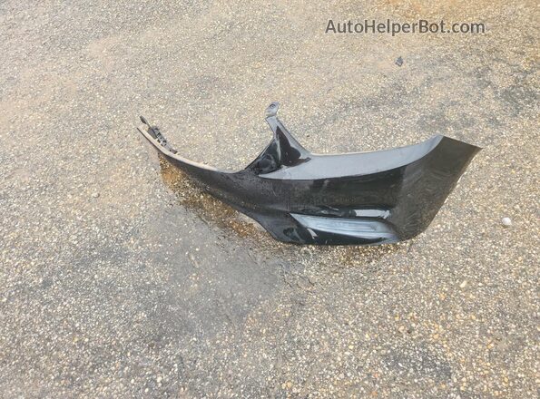 KL4CJASB1KB733576 2019 BUICK ENCORE Black 
