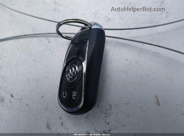 KL4CJASB1LB053128 2020 BUICK ENCORE Blue Widok deski rozdzielczej