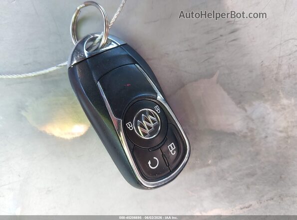 KL4CJASB1MB328661 2021 BUICK ENCORE Black Առջևի վահանակի տեսք
