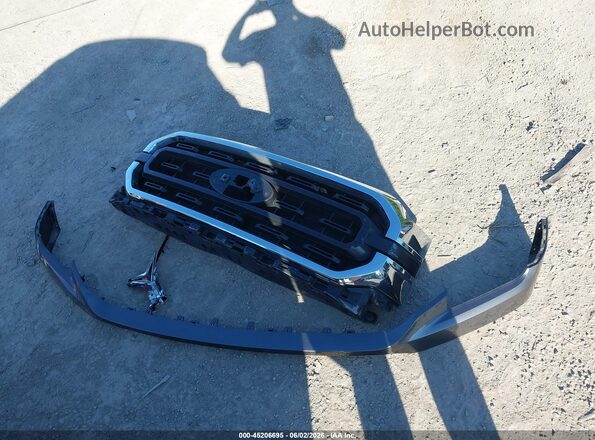 KL4CJASB1MB328661 2021 BUICK ENCORE Black Սարքավորումների վահանակի տեսք