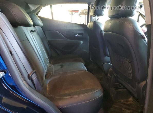 KL4CJASB2MB324747 2021 BUICK ENCORE Black 