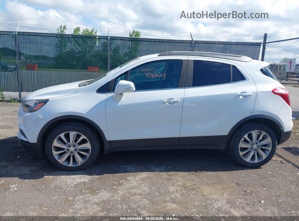 KL4CJASB3HB234979 2017 BUICK ENCORE White სალონის 360-გრადუსიანი ხედი