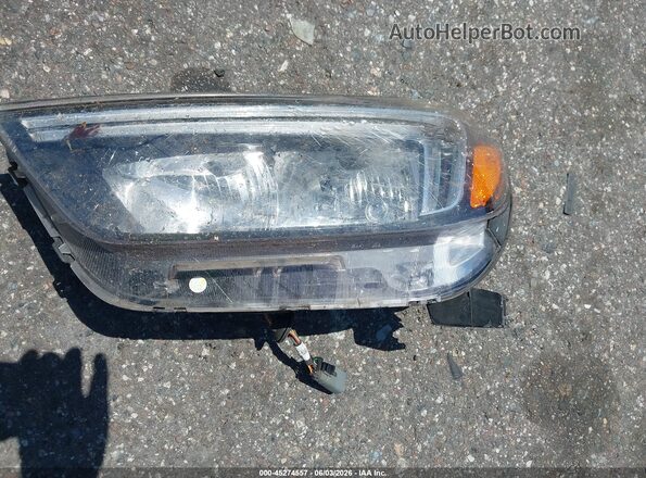 KL4CJASB3MB315863 2021 BUICK ENCORE Black Instrument cluster view