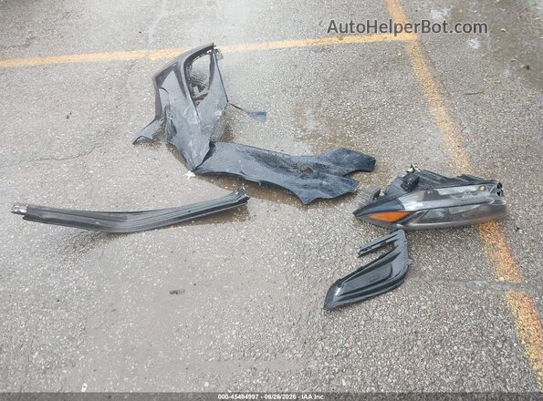 KL4CJASB3MB332419 2021 BUICK ENCORE Black Սարքավորումների վահանակի տեսք
