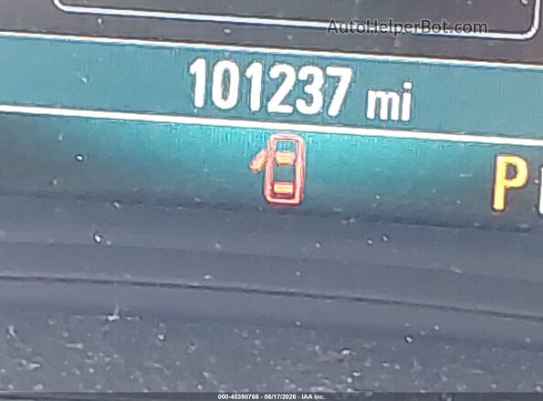 KL4CJASB4HB068567 2017 BUICK ENCORE Brown 