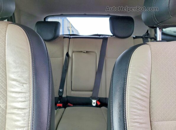 KL4CJASB5HB026182 2017 BUICK ENCORE Maroon 