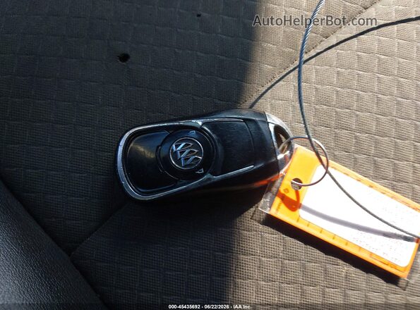 KL4CJASB7KB822312 2019 BUICK ENCORE Gray Առջևի վահանակի տեսք