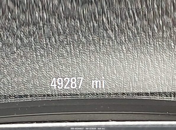 KL4CJASB7KB853768 2019 BUICK ENCORE Gold Widok tylnych siedzeń