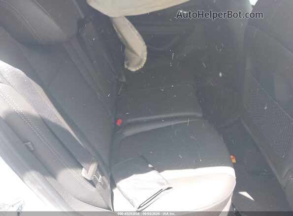 KL4CJASB7LB058995 2020 BUICK ENCORE Белый Вид наклейки с VIN-кодом