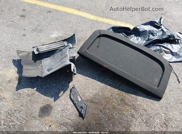 KL4CJASBXLB044136 2020 BUICK ENCORE Gray Vista del salpicadero