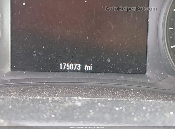 KL4CJBSBXHB035370 2017 BUICK ENCORE Brown Widok wnętrza 360 stopni