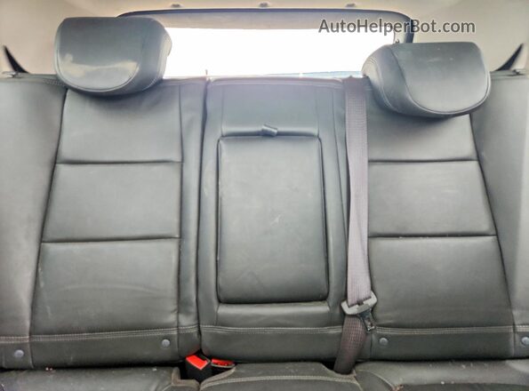 KL4CJCSB0HB039711 2017 BUICK ENCORE Black 