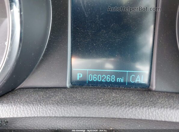KL4CJCSB1GB707594 2016 BUICK ENCORE White 
