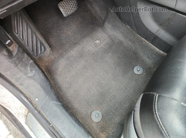 KL4CJCSB3LB056706 2020 BUICK ENCORE White 