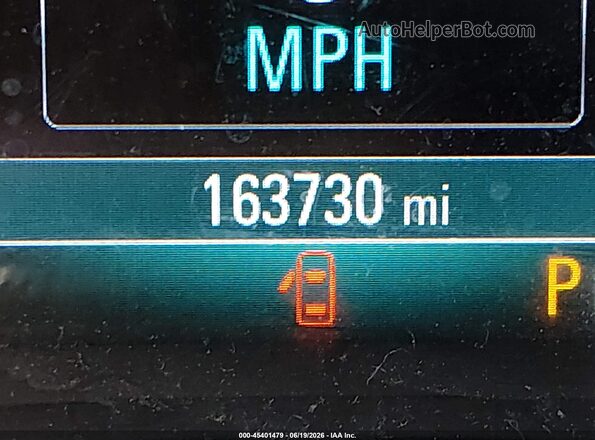 KL4CJCSB4HB000698 2017 BUICK ENCORE Red 