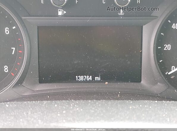 KL4CJCSB9HB117872 2017 BUICK ENCORE White სალონის 360-გრადუსიანი ხედი