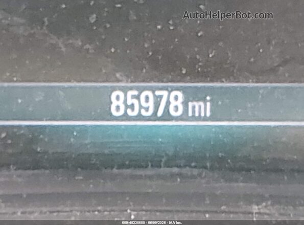 KL4CJCSBXHB004898 2017 BUICK ENCORE Silver 