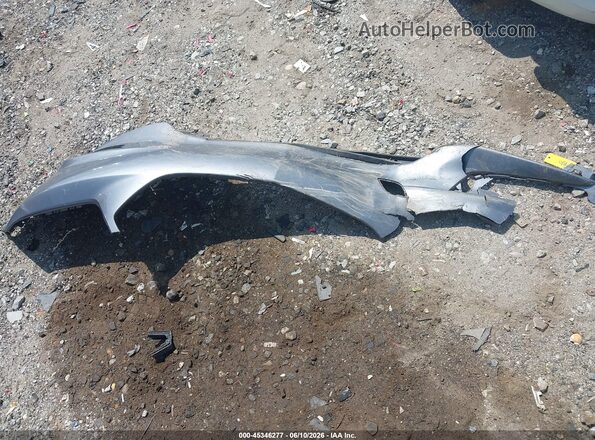KL4CJCSM1KB772228 2019 BUICK ENCORE Gray Vista del salpicadero