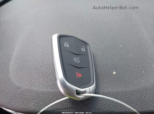KL4CJCSM5KB737319 2019 BUICK ENCORE White Вид панелі приладів